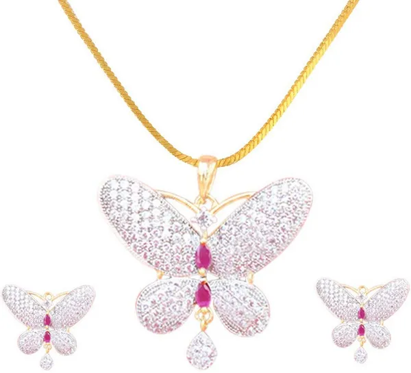 Multicolor_Pendant_Set_for_Women_|_Premium_Alloy_Pendant_Set_for_Everyday_Use