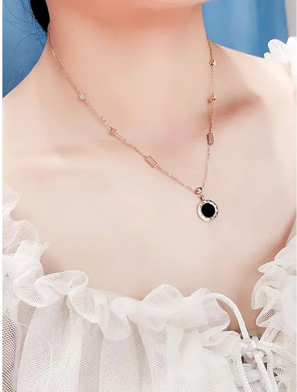 Gold_Pendant_Set_for_Women_|_Premium_Alloy_Pendant_Set_for_Everyday_Use