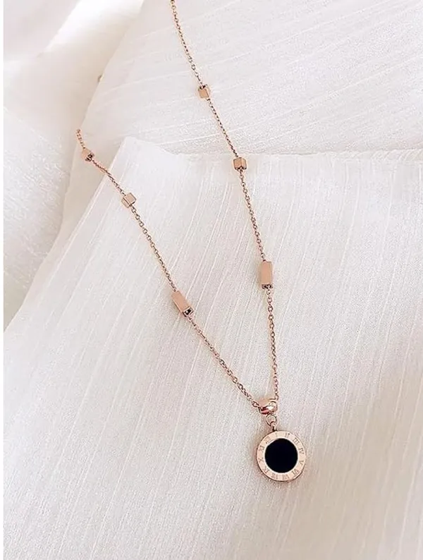 Gold_Pendant_Set_for_Women_|_Premium_Alloy_Pendant_Set_for_Everyday_Use