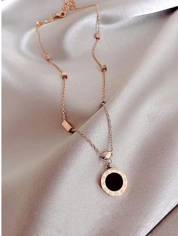 Gold_Pendant_Set_for_Women_|_Premium_Alloy_Pendant_Set_for_Everyday_Use