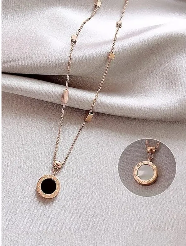 Gold_Pendant_Set_for_Women_|_Premium_Alloy_Pendant_Set_for_Everyday_Use