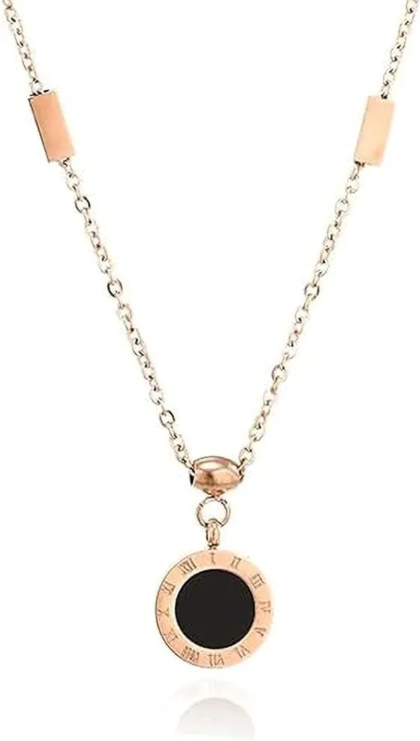 Gold_Pendant_Set_for_Women_|_Premium_Alloy_Pendant_Set_for_Everyday_Use