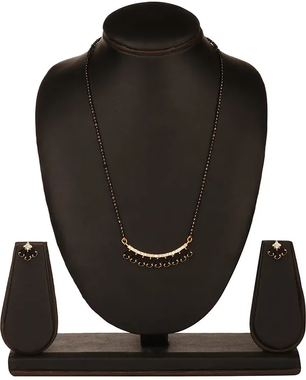 Black_&_Gold_Mangalsutra_with_Earring_for_Women_|_Premium_Alloy_Mangalsutra_for_Everyday_Use