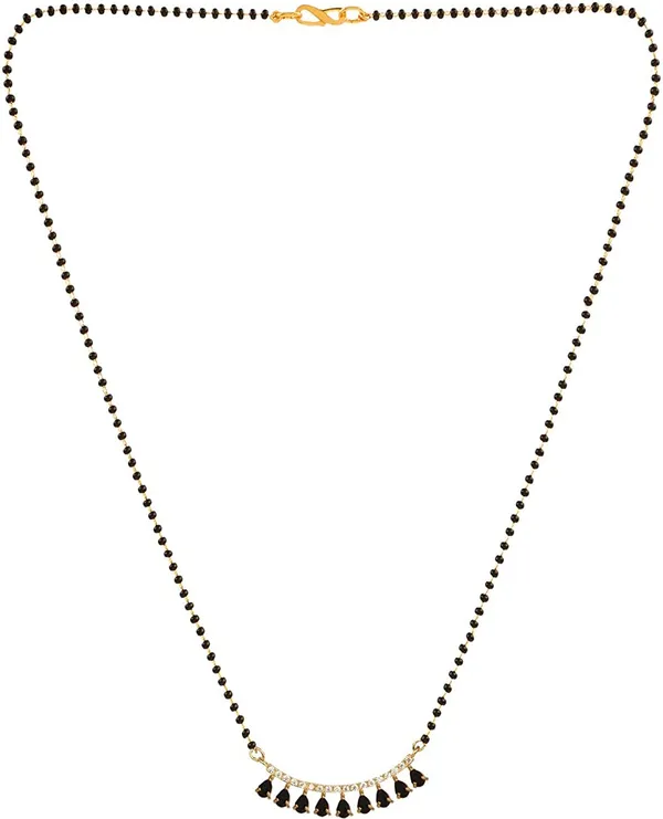 Black_&_Gold_Mangalsutra_with_Earring_for_Women_|_Premium_Alloy_Mangalsutra_for_Everyday_Use