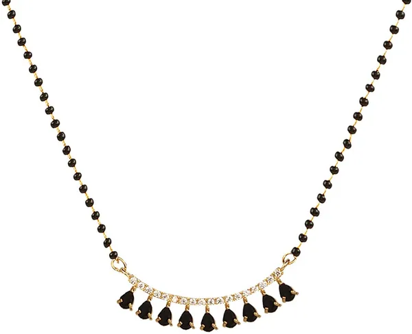 Black_&_Gold_Mangalsutra_with_Earring_for_Women_|_Premium_Alloy_Mangalsutra_for_Everyday_Use