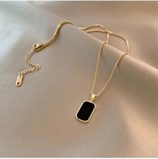Gold_Pendant_Set_for_Women_|_Premium_Alloy_Pendant_Set_for_Everyday_Use