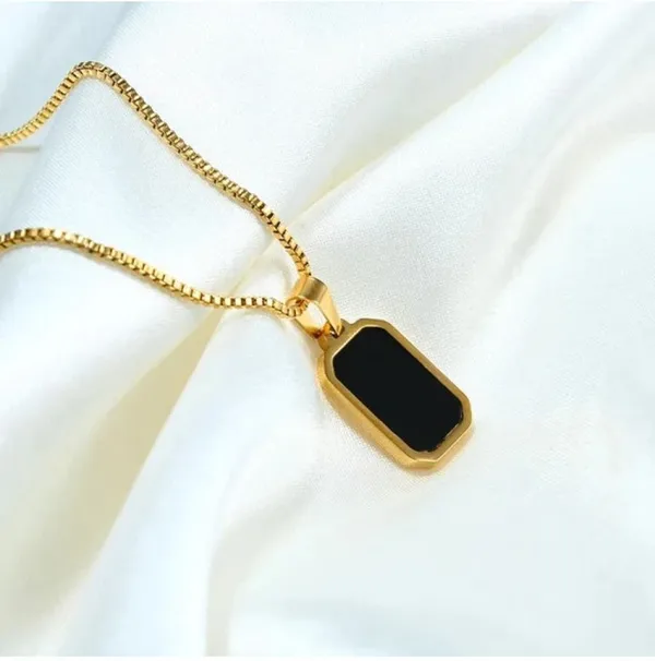 Gold_Pendant_Set_for_Women_|_Premium_Alloy_Pendant_Set_for_Everyday_Use