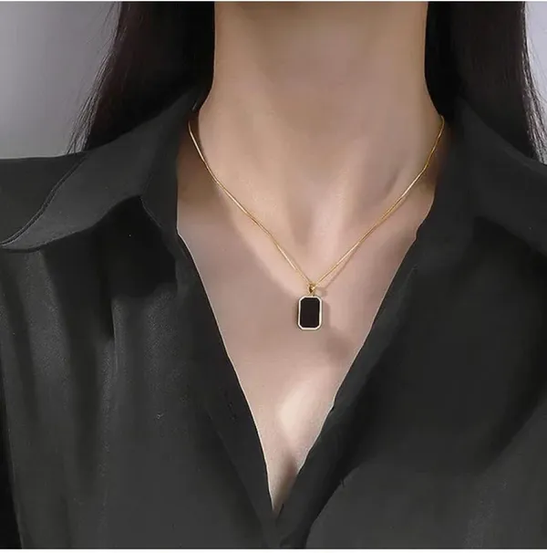 Gold_Pendant_Set_for_Women_|_Premium_Alloy_Pendant_Set_for_Everyday_Use