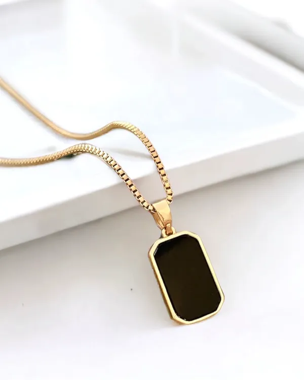 Gold_Pendant_Set_for_Women_|_Premium_Alloy_Pendant_Set_for_Everyday_Use
