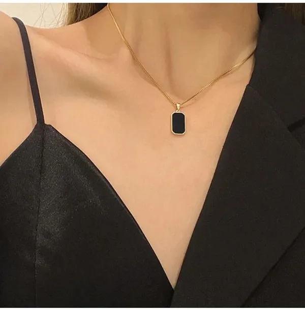 Gold_Pendant_Set_for_Women_|_Premium_Alloy_Pendant_Set_for_Everyday_Use