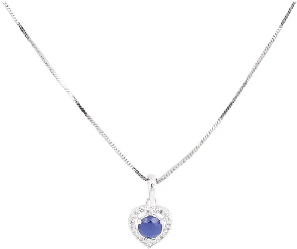Multicolor_Pendant_Set_for_Women_|_Premium_Alloy_Pendant_Set_for_Everyday_Use
