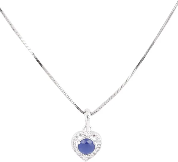 Multicolor_Pendant_Set_for_Women_|_Premium_Alloy_Pendant_Set_for_Everyday_Use
