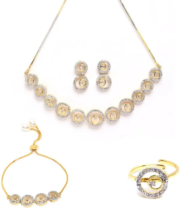 Gold_&_Silver_Necklace_Set_for_Women_|_Premium_Alloy_Necklace_for_Everyday_Use