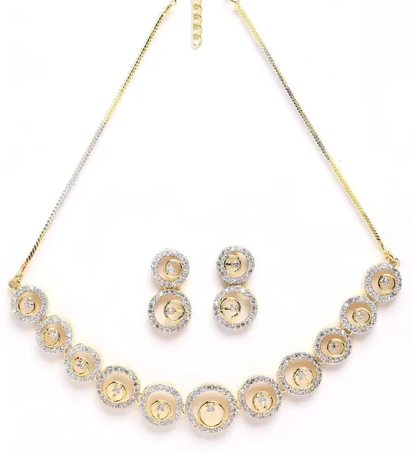 Gold_&_Silver_Necklace_Set_for_Women_|_Premium_Alloy_Necklace_for_Everyday_Use