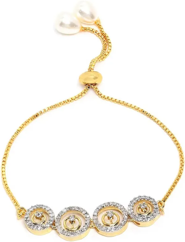 Gold_&_Silver_Necklace_Set_for_Women_|_Premium_Alloy_Necklace_for_Everyday_Use
