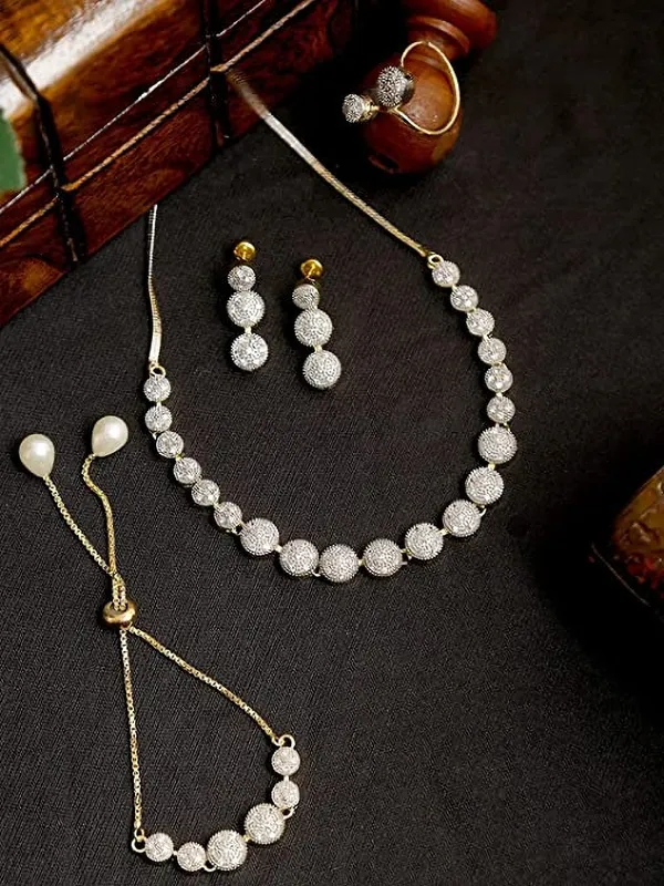 Silver_&_Gold_Necklace_Set_for_Women_|_Premium_Alloy_Necklace_for_Everyday_Use