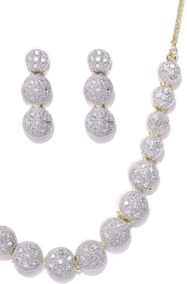 Silver_&_Gold_Necklace_Set_for_Women_|_Premium_Alloy_Necklace_for_Everyday_Use