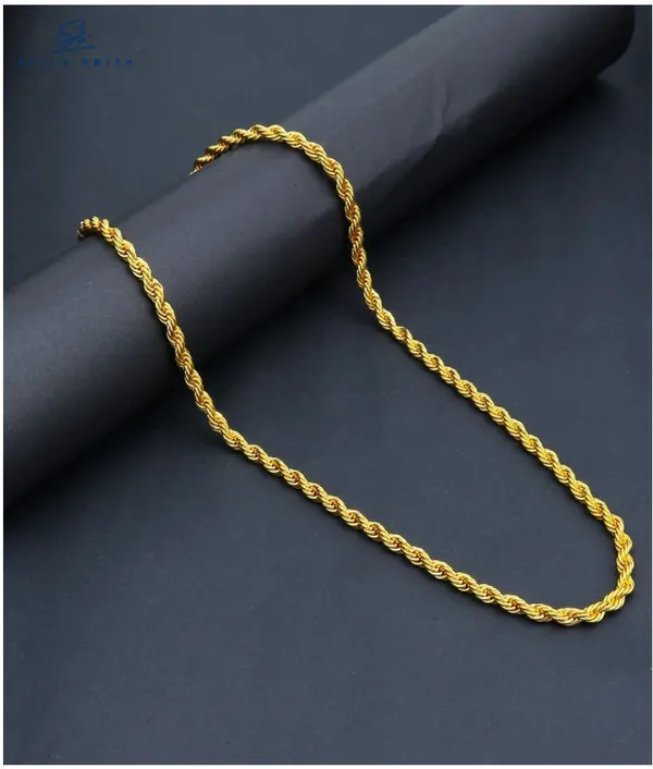 Gold_Chain_for_Men_|_Premium_Alloy_Chain_for_Everyday_Use