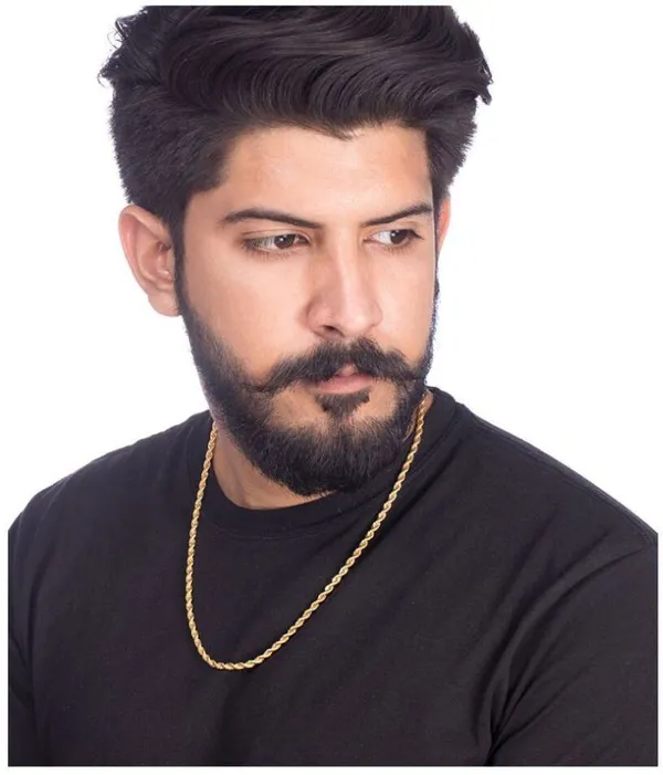 Gold_Chain_for_Men_|_Premium_Alloy_Chain_for_Everyday_Use