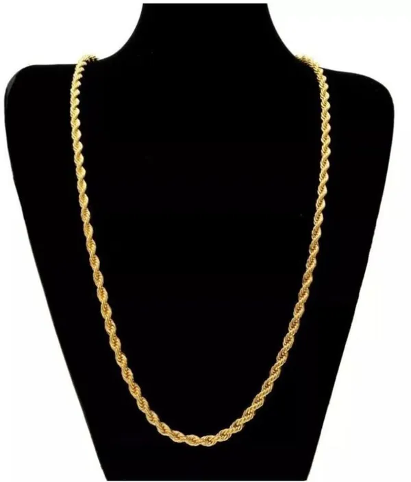 Gold_Chain_for_Men_|_Premium_Alloy_Chain_for_Everyday_Use