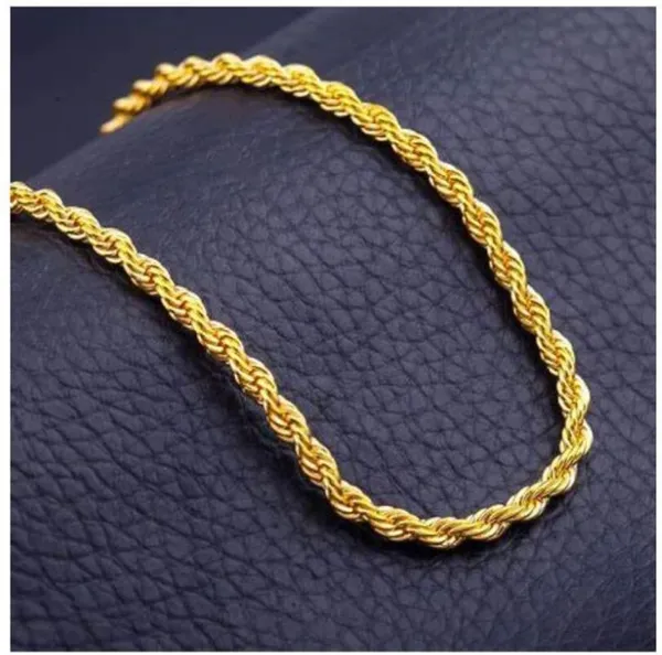 Gold_Chain_for_Men_|_Premium_Alloy_Chain_for_Everyday_Use