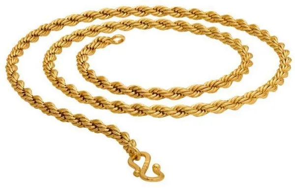 Gold_Chain_for_Men_|_Premium_Alloy_Chain_for_Everyday_Use