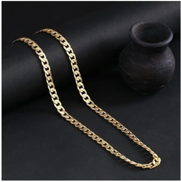Gold_Chain_for_Men_|_Premium_Alloy_Chain_for_Everyday_Use