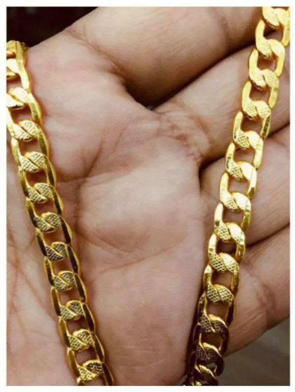 Gold_Chain_for_Men_|_Premium_Alloy_Chain_for_Everyday_Use