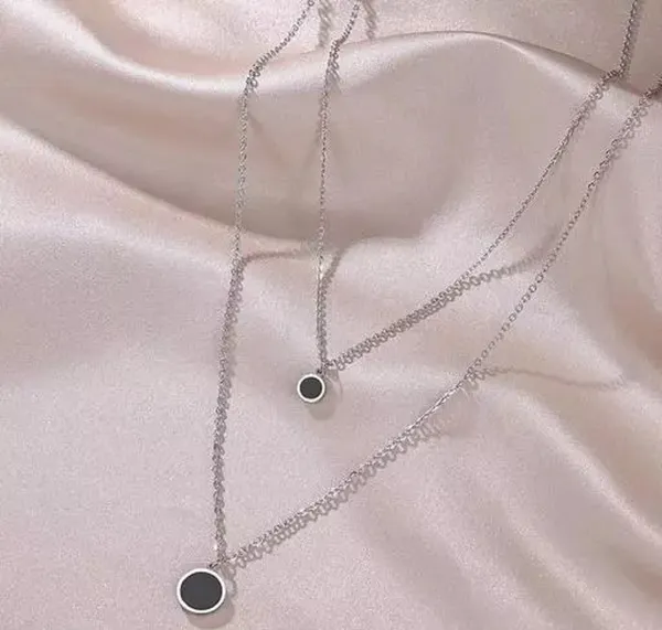 Multicolor_Necklace_Set_for_Women_|_Premium_Alloy_Necklace_for_Everyday_Use