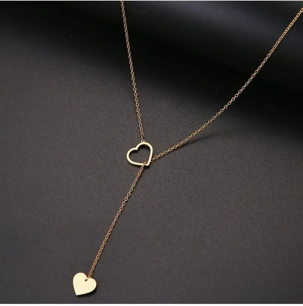 Gold_Pendant_Set_for_Women_|_Premium_Alloy_Pendant_Set_for_Everyday_Use