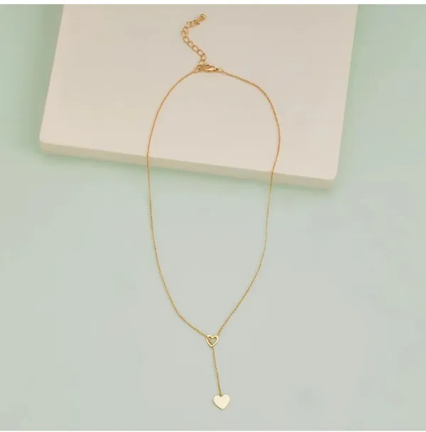 Gold_Pendant_Set_for_Women_|_Premium_Alloy_Pendant_Set_for_Everyday_Use