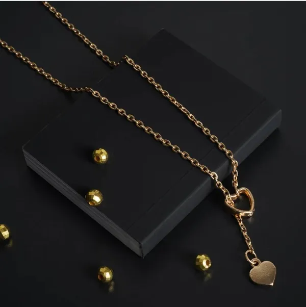 Gold_Pendant_Set_for_Women_|_Premium_Alloy_Pendant_Set_for_Everyday_Use