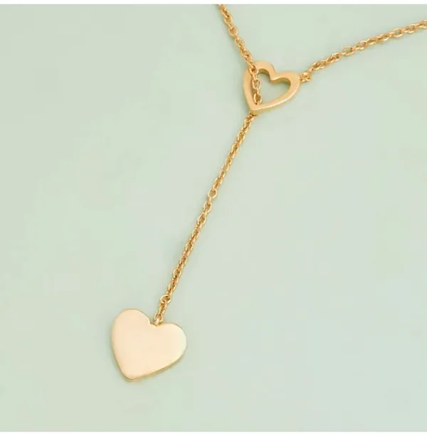 Gold_Pendant_Set_for_Women_|_Premium_Alloy_Pendant_Set_for_Everyday_Use