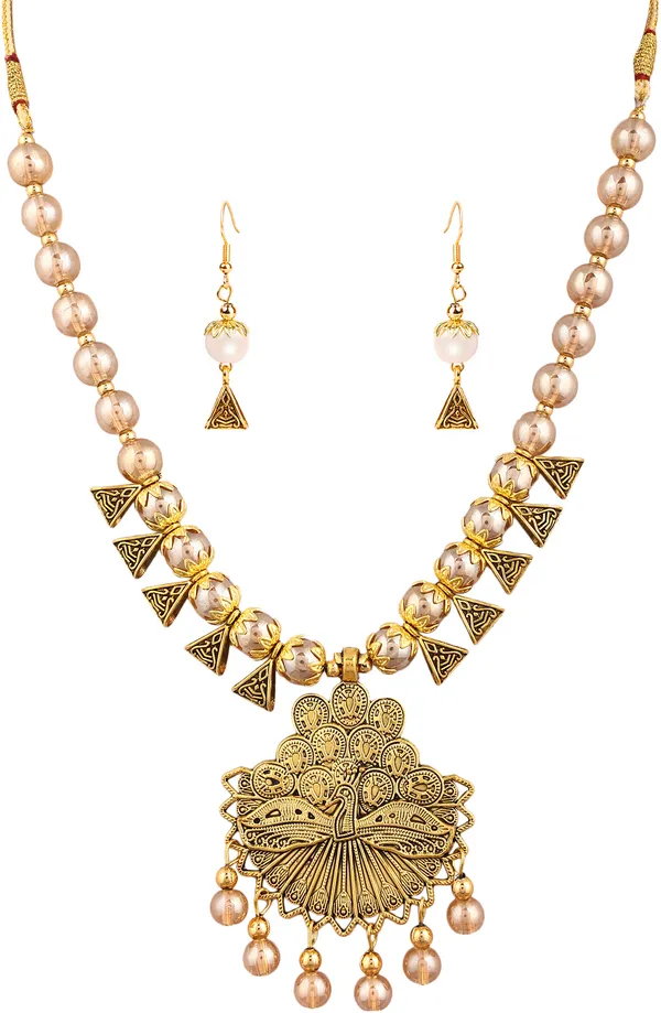Gold_Necklace_Set_for_Women_|_Premium_Alloy_Necklace_for_Everyday_Use