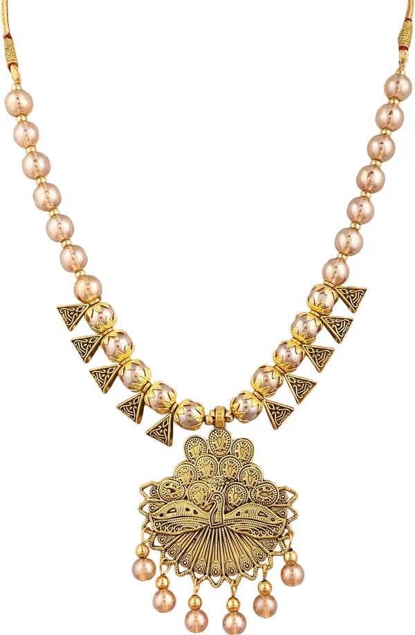 Gold_Necklace_Set_for_Women_|_Premium_Alloy_Necklace_for_Everyday_Use