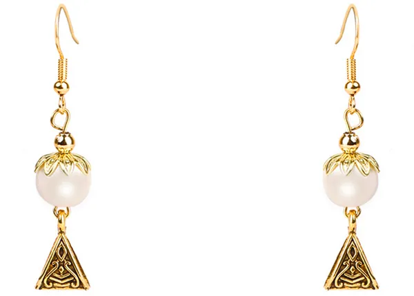 Gold_Necklace_Set_for_Women_|_Premium_Alloy_Necklace_for_Everyday_Use