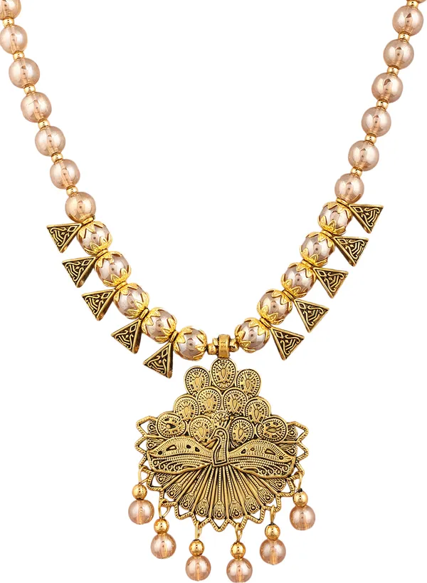 Gold_Necklace_Set_for_Women_|_Premium_Alloy_Necklace_for_Everyday_Use