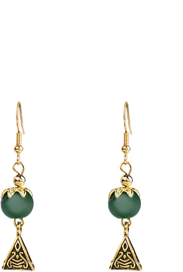 Green_Necklace_Set_for_Women_|_Premium_Alloy_Necklace_for_Everyday_Use