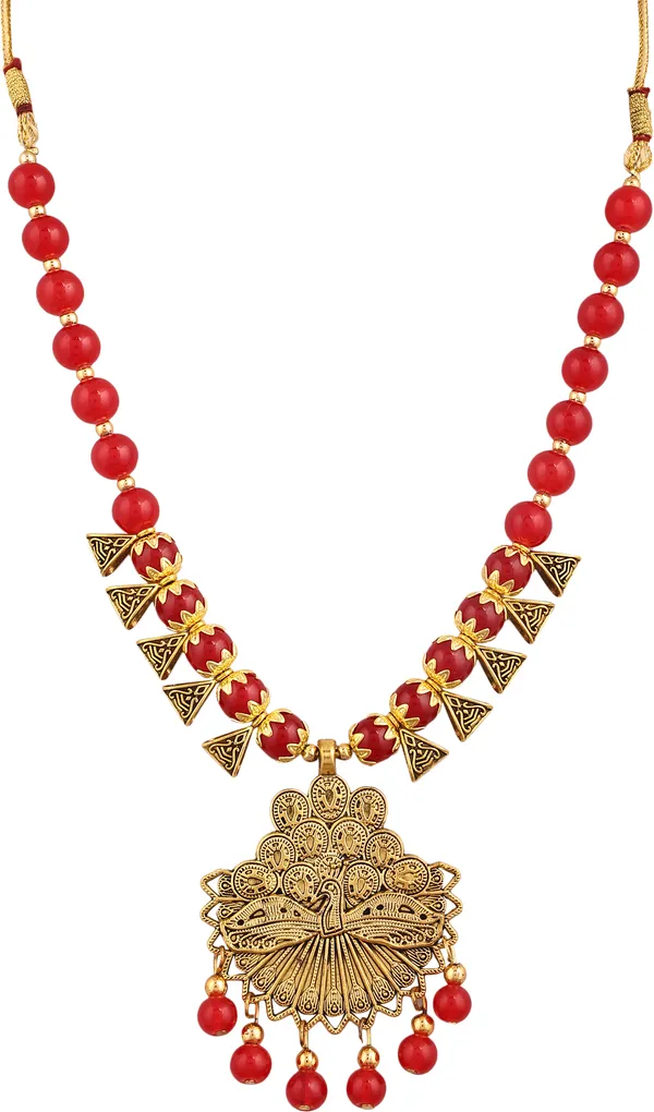Red_Necklace_Set_for_Women_|_Premium_Alloy_Necklace_for_Everyday_Use