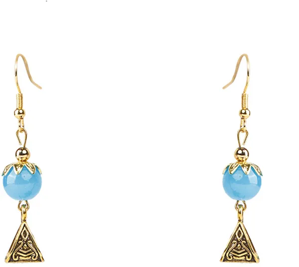 Blue_Necklace_Set_for_Women_|_Premium_Alloy_Necklace_for_Everyday_Use