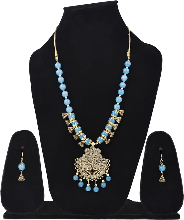 Blue_Necklace_Set_for_Women_|_Premium_Alloy_Necklace_for_Everyday_Use