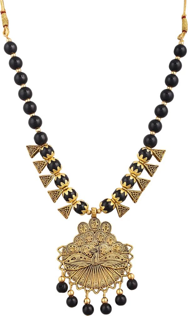 Black_Necklace_Set_for_Women_|_Premium_Alloy_Necklace_for_Everyday_Use