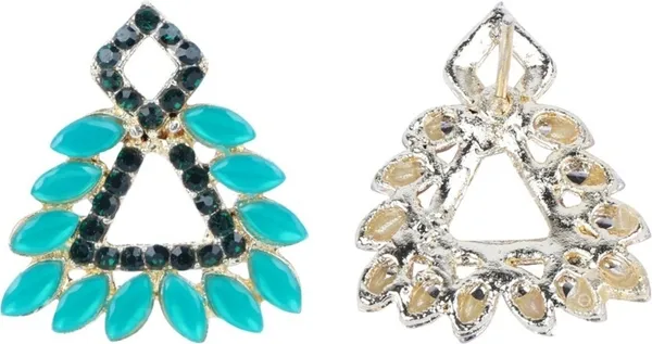 Green_Earring_for_Women_|_Premium_Alloy_Stud_Earring_for_Everyday_Use