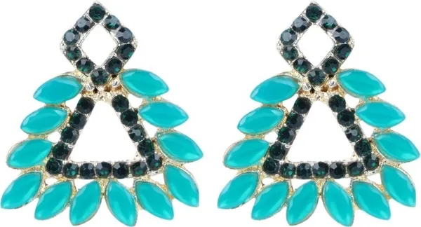 Green_Earring_for_Women_|_Premium_Alloy_Stud_Earring_for_Everyday_Use