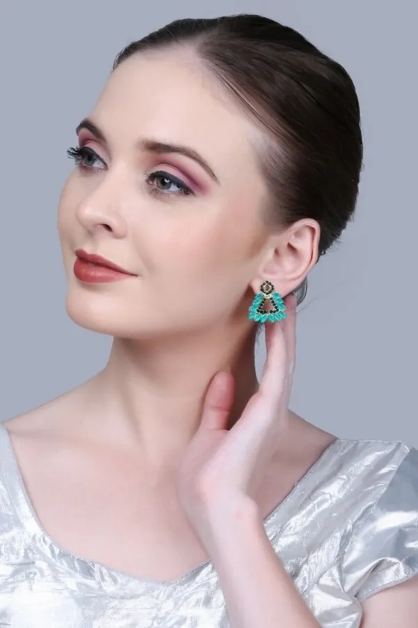 Green_Earring_for_Women_|_Premium_Alloy_Stud_Earring_for_Everyday_Use