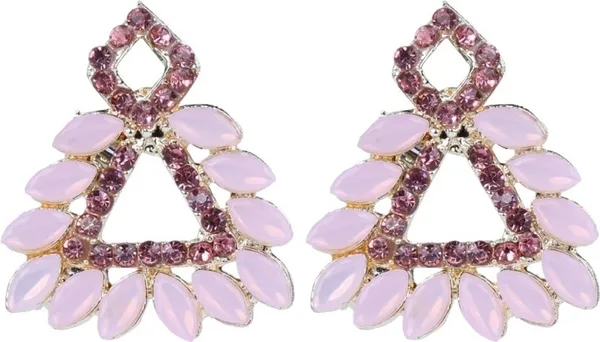 Pink_Earring_for_Women_|_Premium_Alloy_Stud_Earring_for_Everyday_Use