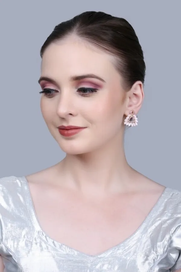 Pink_Earring_for_Women_|_Premium_Alloy_Stud_Earring_for_Everyday_Use