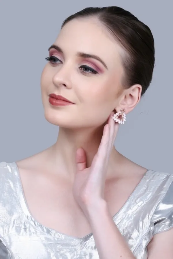 Pink_Earring_for_Women_|_Premium_Alloy_Stud_Earring_for_Everyday_Use