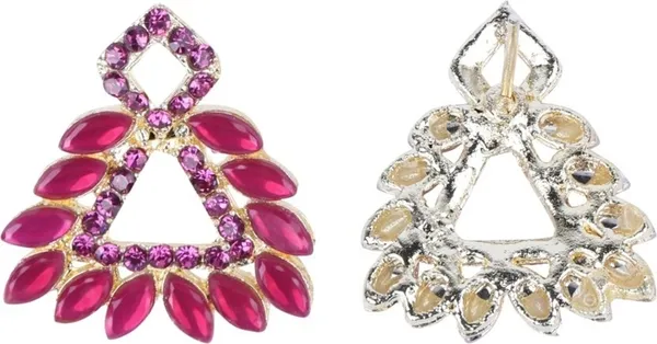 Red_Earring_for_Women_|_Premium_Alloy_Stud_Earring_for_Everyday_Use