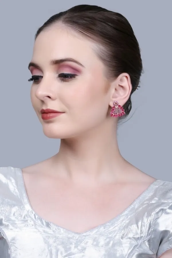 Red_Earring_for_Women_|_Premium_Alloy_Stud_Earring_for_Everyday_Use